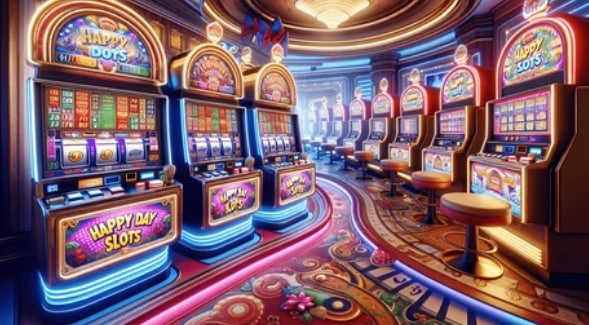 r live fish game payout screen displaying PHP winnings for Filipino player
