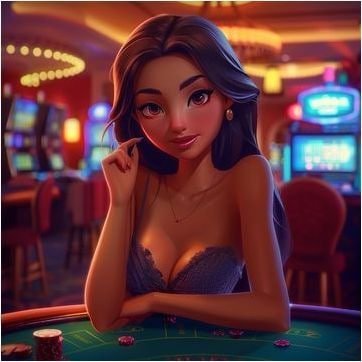 r live platform hero banner showing sports and casino entertainment in the Philippines