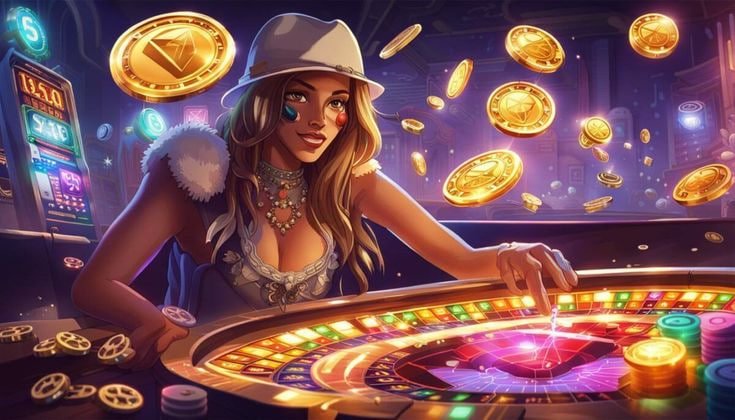 Fish game payout screen showing a large win amount in Philippine pesos