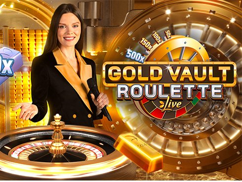 Fish game shooting action on r live entertainment platform Philippines
