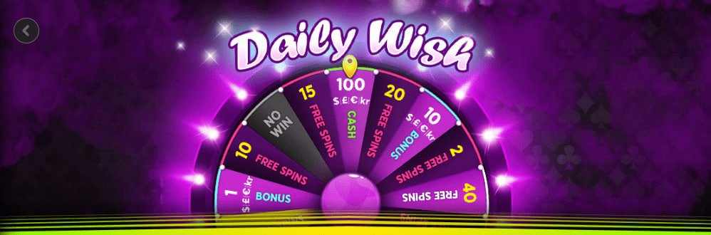 r live app home screen displaying slot and fish game categories on Android