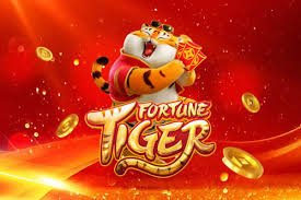 Online slot reel spinning on r live platform showing win symbols
