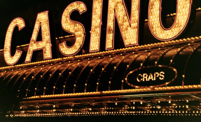 GCash withdrawal confirmation after winning on r live slot games